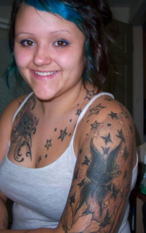 57640dfa3759b6a25badb08fcfeaa246.jpg