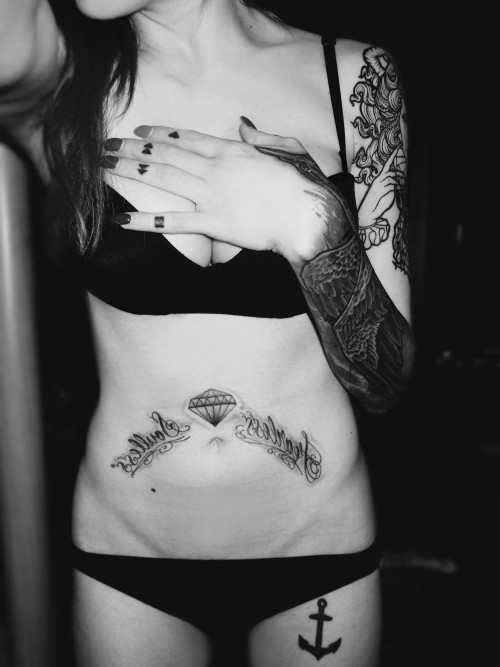 5cce52123630f5b5d8f94f89c76a2e5b.jpg