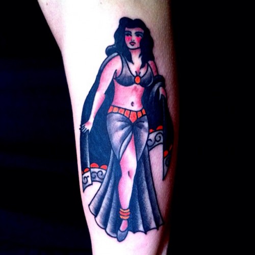 5ed10e072291ab8ead527af543fa27fc.jpg