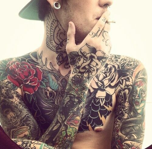 5ed8f4b571dd885a16a153eebf4717b3.jpg