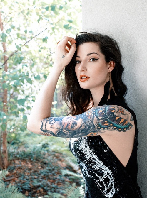 65a211541e7ec5fe8eb91b9126f53a6a.jpg