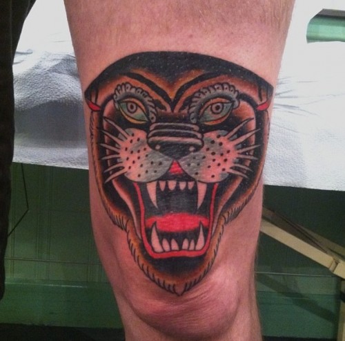 6b615cca48600cf7687f024a399e148a.jpg