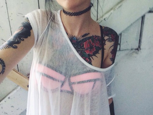 7c44fef7d46d042e6a602468ce708f40.jpg