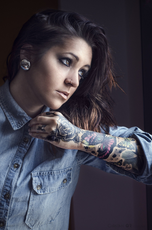 7c6562249a937596f1ed06ecd4a7285f.jpg