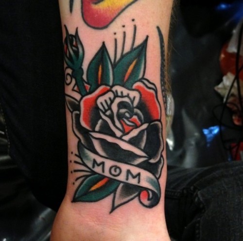 81be6036151c97bd66860399bd507a4b.jpg