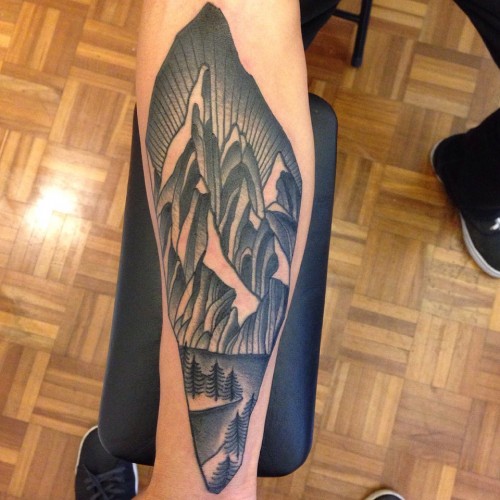 87fedfbe9659a260aff7735de9d07f1e.jpg