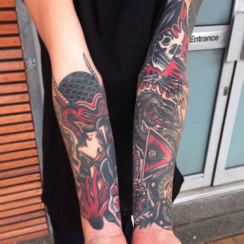 8dd649a55d648ccfd6bd86c2c7fcc87d.jpg