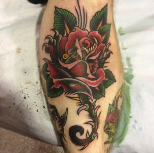 a1e84ad7d327c9a82aa9bfa898d6bb30.jpg