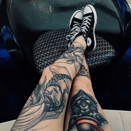 a55a675e573312fde770c9280d49f58a.jpg