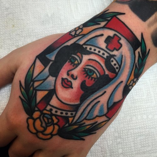 a79793971e52fd9e4808a7bcc1db5faf.jpg