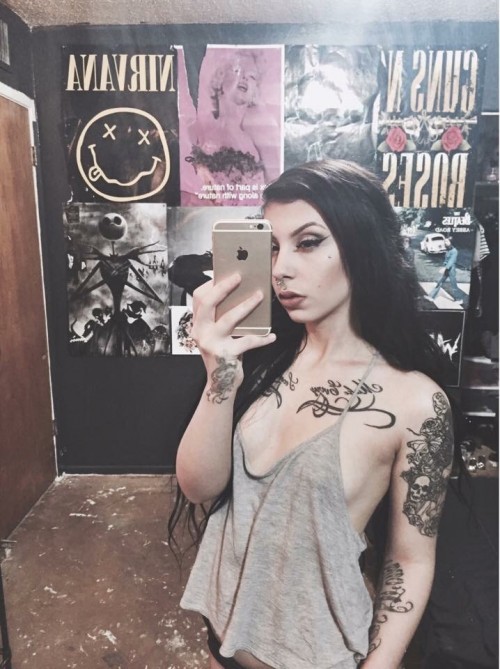 a7cbb4bfcc155432c2f93e98e94e00e2.jpg
