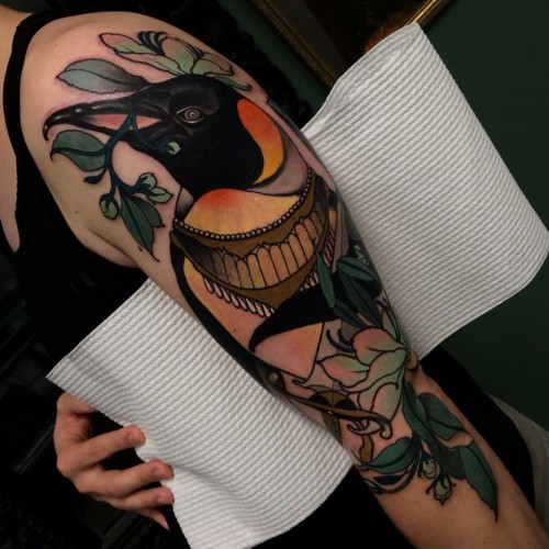 ab483f868d4edf6853181702dd8c9745.jpg