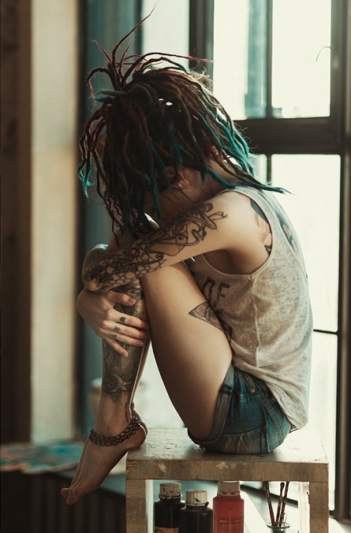 d066cad6e3db30c142b155af962c4847.jpg
