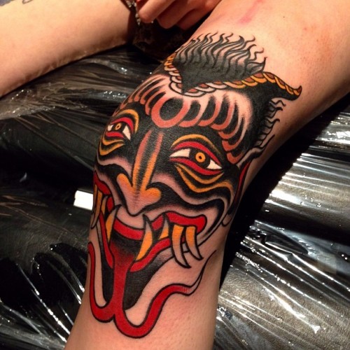 10f5b5ffc80212ed7c307bb525487be1.jpg