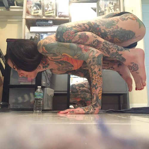18482dec8c7f46273e3eec88de3f08ac.jpg