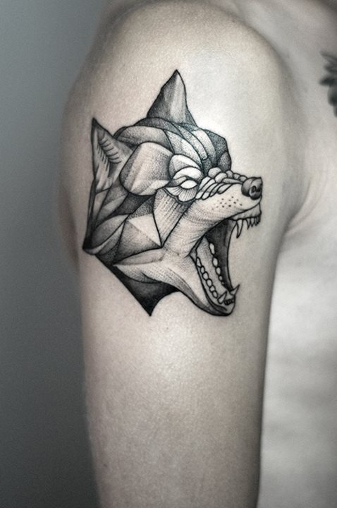 1f7fe3de627d020b472a49916428580a.jpg