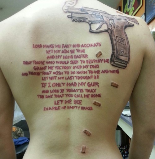 2998e984542c0b00a16ae3c81e195dab.jpg