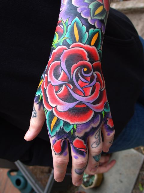 31c5350d239ca6e9e4cdeffbf965c28e.jpg