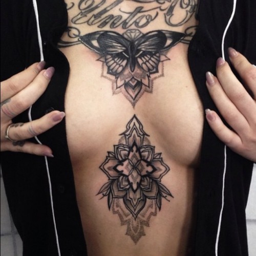 36ffb8db9b6937227a5db87a7a7ec8b8.jpg