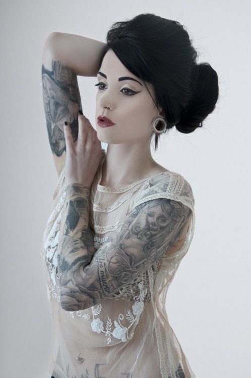 43ee909e3497f234ef465b9cefdb4fb9.jpg