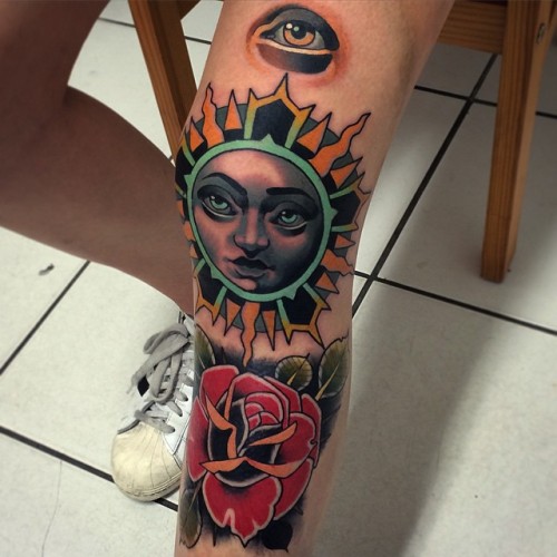 4c7db537ef8e2ee5047ea0f74e56a25d.jpg
