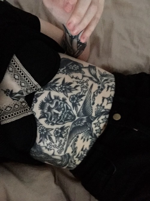 51e6e55edbae7bf94660a1ed39a18bf6.jpg