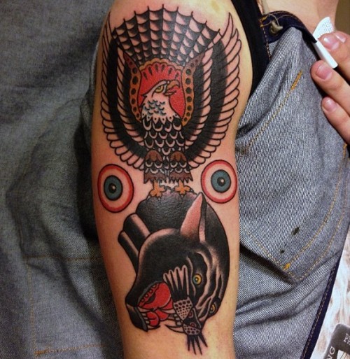 578abf013ec2f781dbfea849539ac85b.jpg