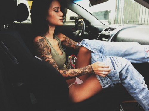 5c8a6a5f8d7ebb6de0d239f2c8aa7bda.jpg