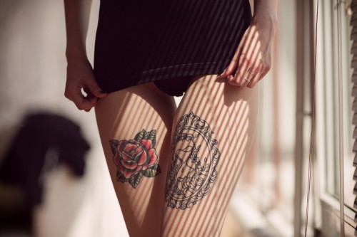 7c4bdd60a3e6112ac3e02de12db43f33.jpg