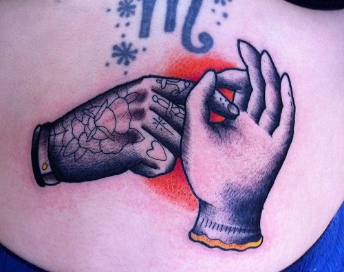 818284b041ea3fe72fbf28b2bcea3975.jpg