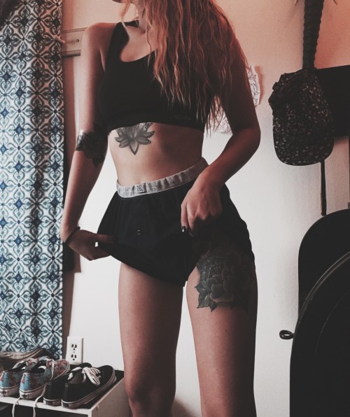 9495976b6a54cb98c904cb547d5745bb.jpg