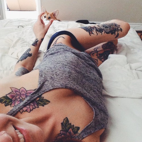 9f4be52c43eff1a91677745ece333a3a.jpg