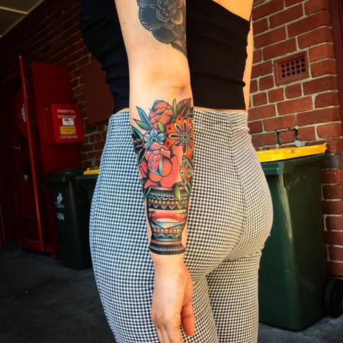 bd2964b893d8e85b064370393fcaf5b9.jpg