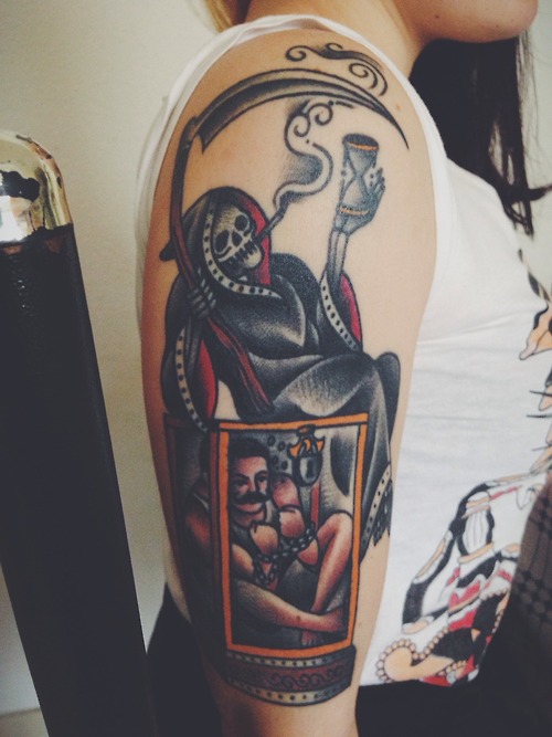 c6732db8dbe521b6321223ac0bd407b7.jpg