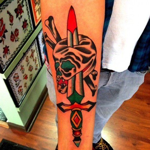 d31a8bacba08223b9384f7659d71a3f9.jpg