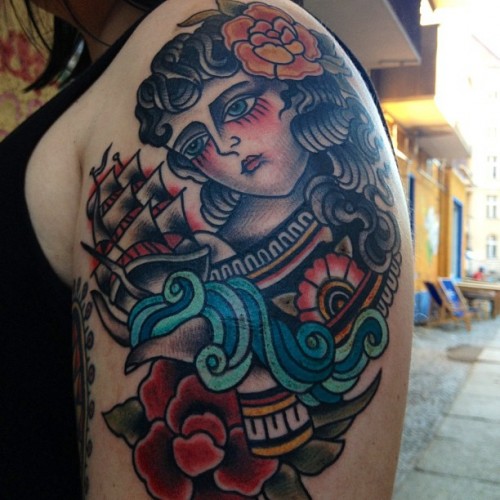 d90cb5f114253b3f78fa94e3208dd1be.jpg