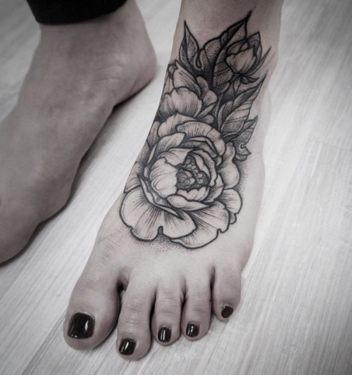 deae1ab5c85b808e45ed1d052bb824e4.jpg