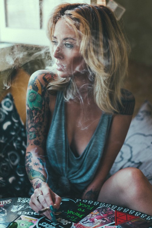 e58a81095e01ab7c74058dd490d67ea6.jpg