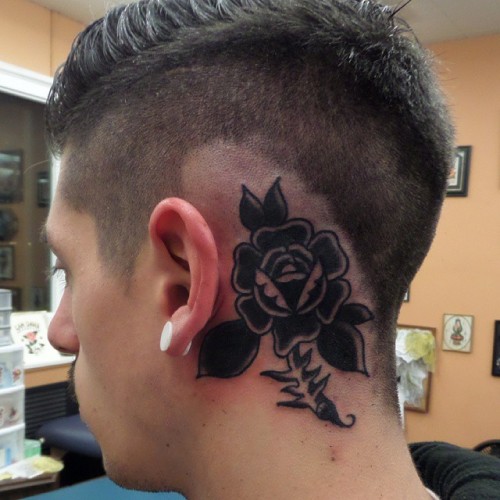 ef4a8c123d8963b883073e832d7fea3f.jpg