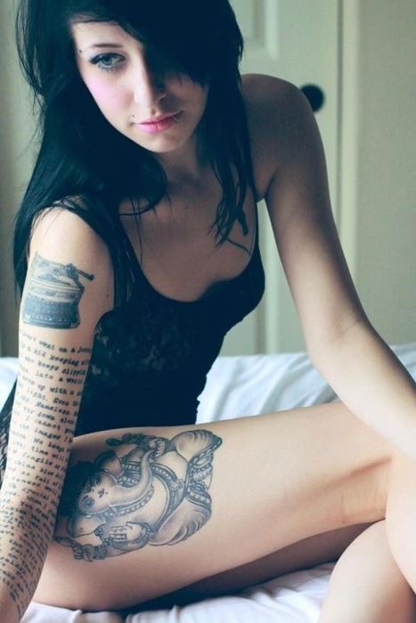 efbd1bae5bde7cf316337504c46d7847.jpg