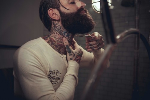 fee6df784dbf28dc0e15db213bf615ba.jpg