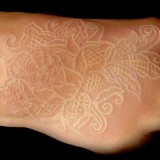 168e6e1681d5f5276f29275dcea86e78