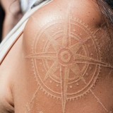 48048c931712749d5085366704fe1891