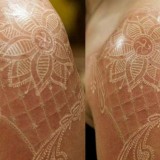 4911e19f1a173ea2e0a3c3f99b42d4d6