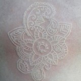 58304b49597743269fedf4abfcb4ab29