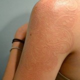 90120827b05f1f6e2f9e6d276b5ab6d5