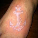 c554b2426a3a6f68b3228bccf8eb286a