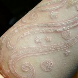 d996c1234b266444cbe116c78210f775