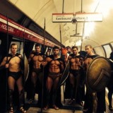 3a92599cb7587542b9b869f96ce6d322