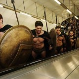 5f9c13a2119139569fdc0b6998300c28